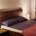 Forest Apartment Timisoara