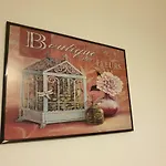 Forest Apartment Timisoara