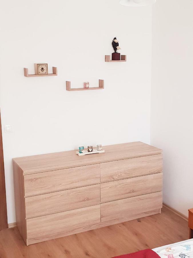 Forest Appartamento *