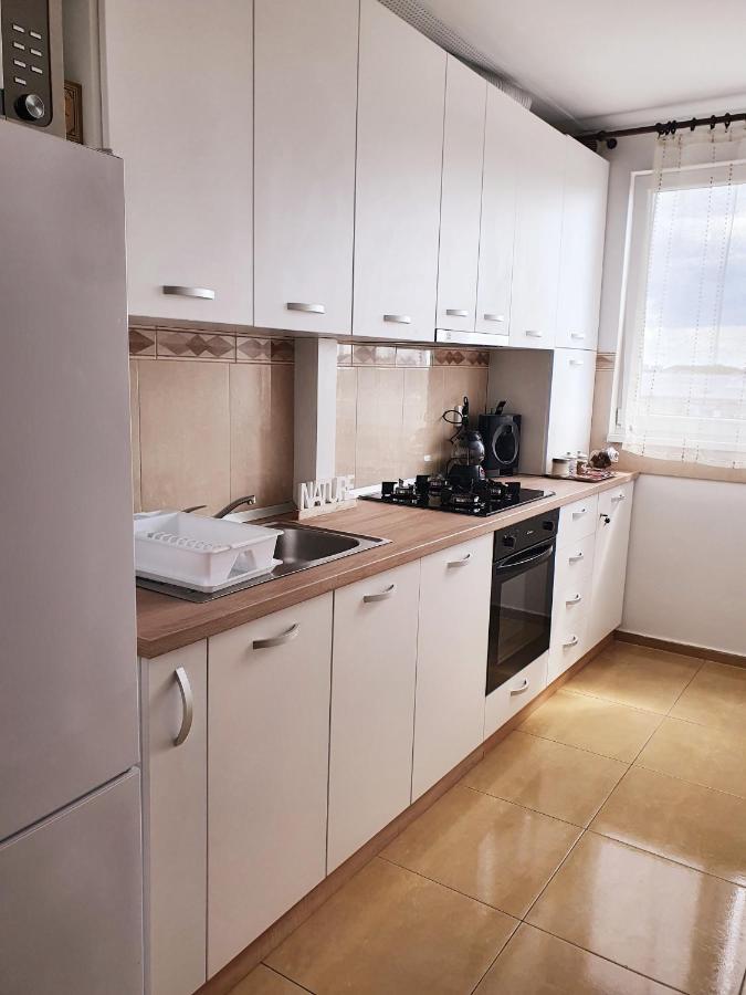 Forest Apartment Timisoara